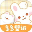 多多主题壁纸 多多主题壁纸