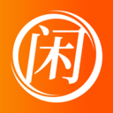 闲映极速版 闲映极速版