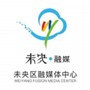 未央融媒app
