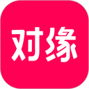 对缘 对缘