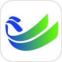 杭后融媒 杭后融媒