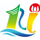 掌上昌南app 掌上昌南app