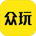 众玩助手 众玩助手