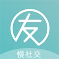 白丁友记 白丁友记