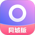优伴交友 优伴交友