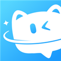 星次元 星次元
