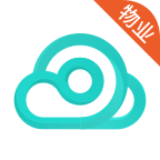 云眸社区物业版 云眸社区物业版