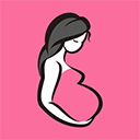 怀孕管家app 怀孕管家app