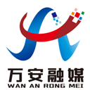 万安融媒app 万安融媒app