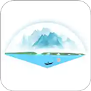 画屏分宜app 画屏分宜app