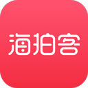 海拍客 海拍客