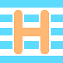 hpoi手办维基 hpoi手办维基