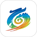 集贤融媒app 集贤融媒app