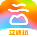 一部手机游云南 一部手机游云南