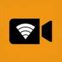 IP Camera IP Camera