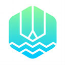 山海