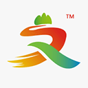 山东省文旅通 山东省文旅通