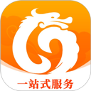 长江汇 长江汇