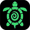 海龟汤 海龟汤