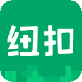 纽扣助手游戏盒子 纽扣助手游戏盒子