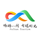 畅游八闽app 畅游八闽app