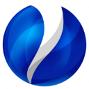 沂源融媒app 沂源融媒app