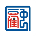 古蔺融媒app 古蔺融媒app