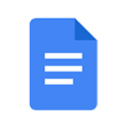 Google文档 Google文档
