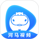 河马视频 河马视频