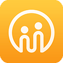 米饭公社app 米饭公社app