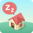 SleepTown SleepTown