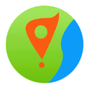 Fake GPS Go Fake GPS Go