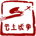 云上咸宁客户端 云上咸宁客户端