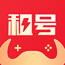 租号牛平台