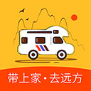 房车大玩家 房车大玩家