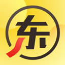 东方体育 东方体育