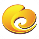 盘州全媒app 盘州全媒app