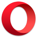 Opera Opera