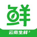 鲜家班 鲜家班