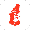 高县融媒app 高县融媒app