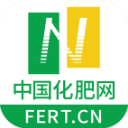 中国化肥网 中国化肥网