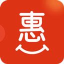 喜多好物