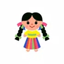 worry_doll worry_doll