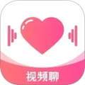 同城探蜜