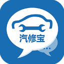 汽修宝app 汽修宝app