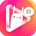 微视频壁纸 微视频壁纸