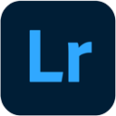 lightroom lightroom