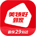 美特好到家 美特好到家
