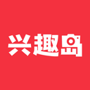 兴趣岛 兴趣岛