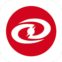 掌上瓯海app 掌上瓯海app